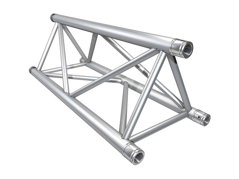 G43100Truss