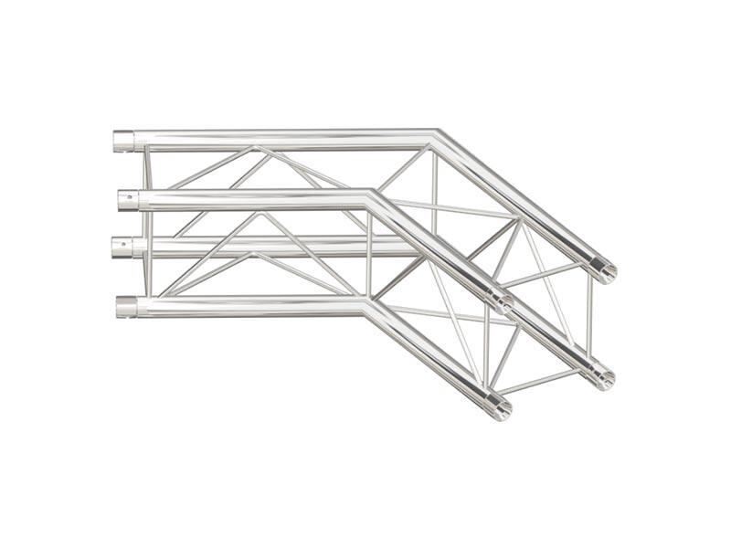 G24C22Truss