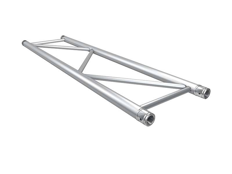 G42150Truss