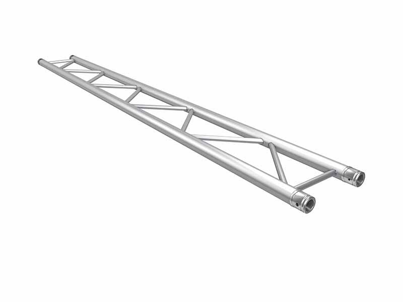 G32250Truss