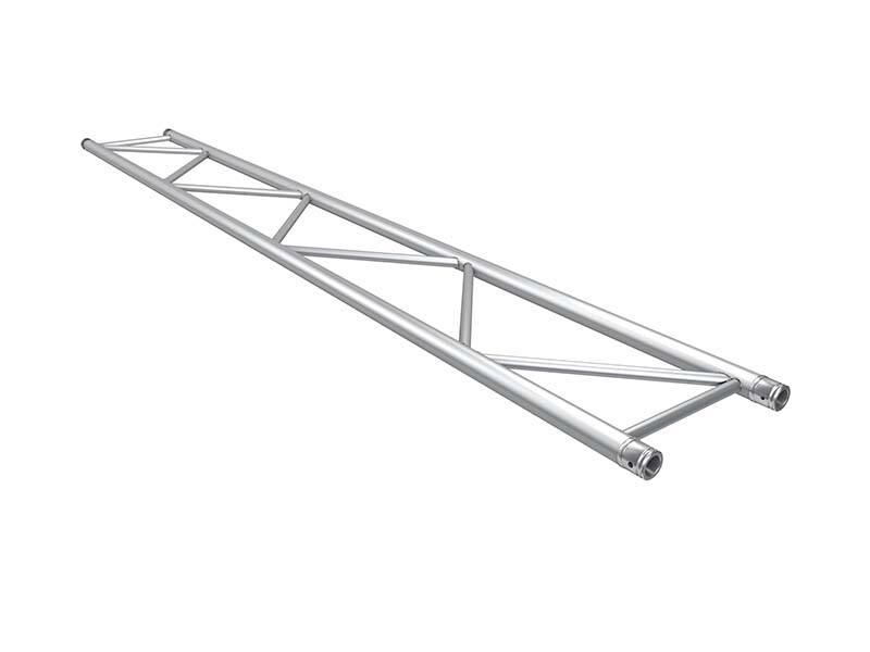 G42300Truss