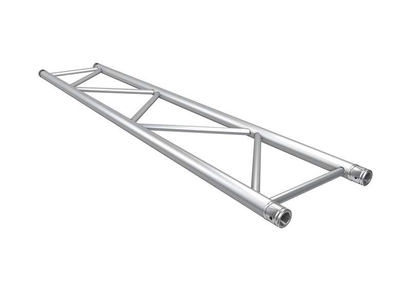 G42200Truss