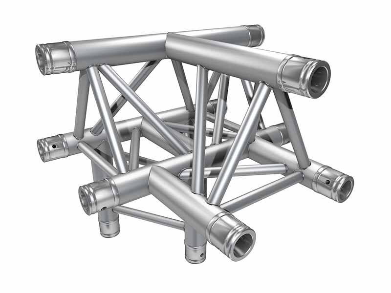 G33T43Truss