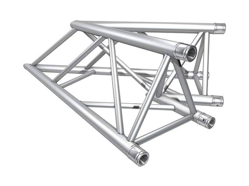 G43C19Truss