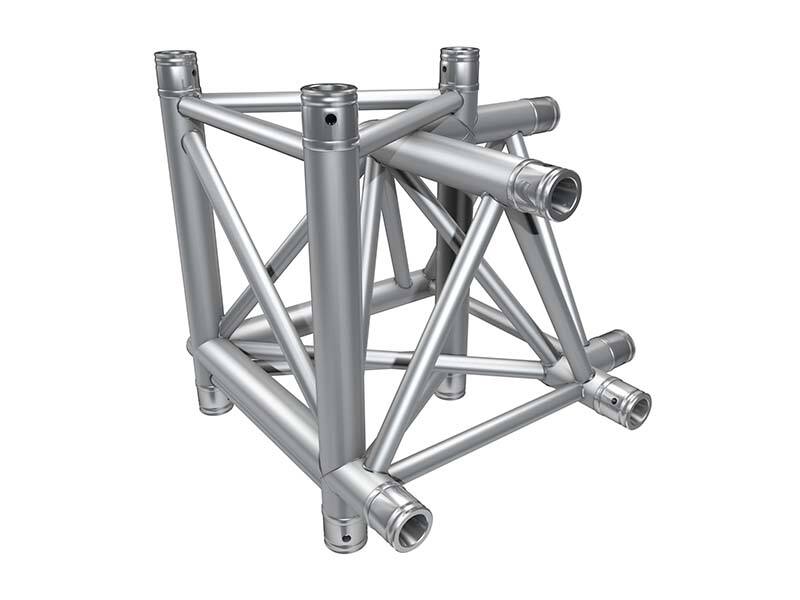 G43C45Truss