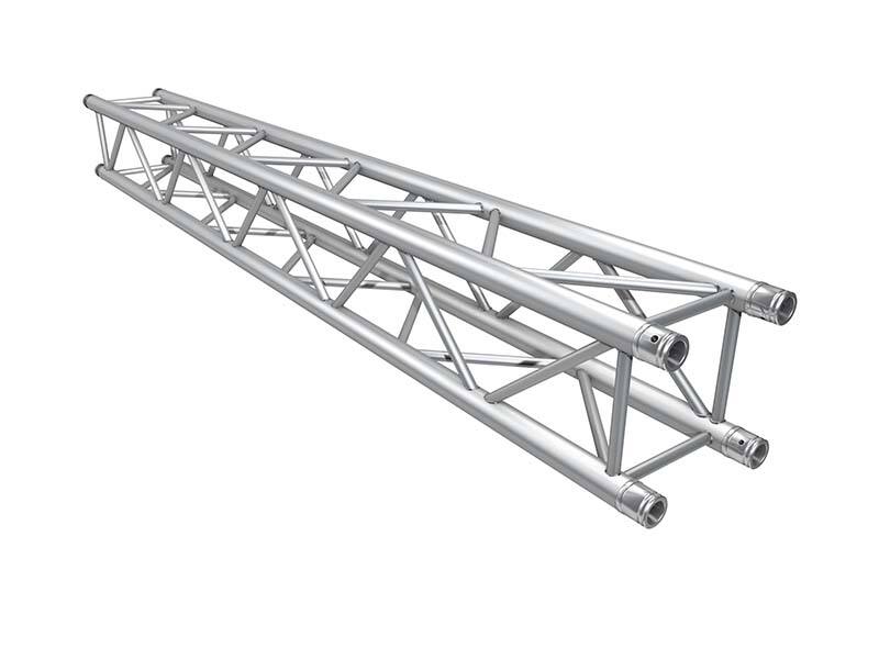 G34250Truss