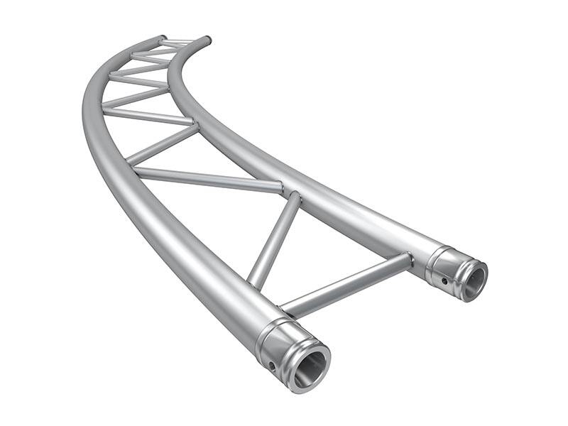 G32-7M-45HTruss