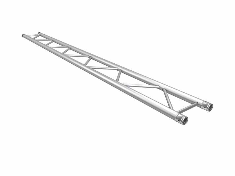 G32350Truss