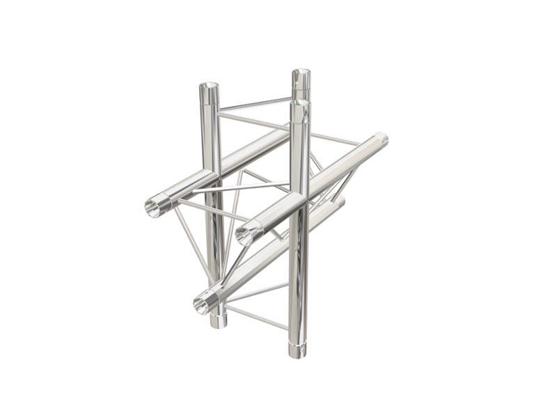 G23T47Truss  