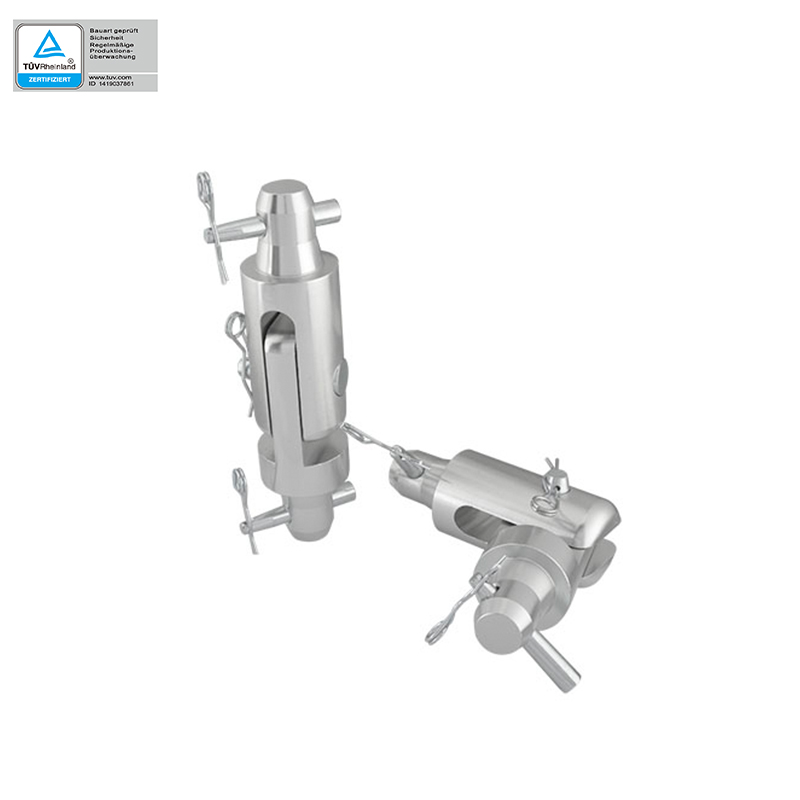 Cjs-5029-l/r cjs-5029a-l/r