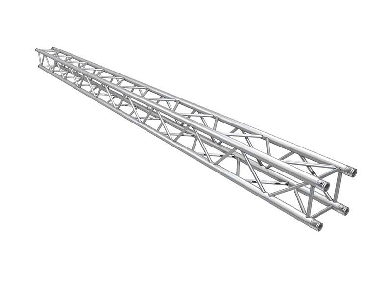 G34500Truss