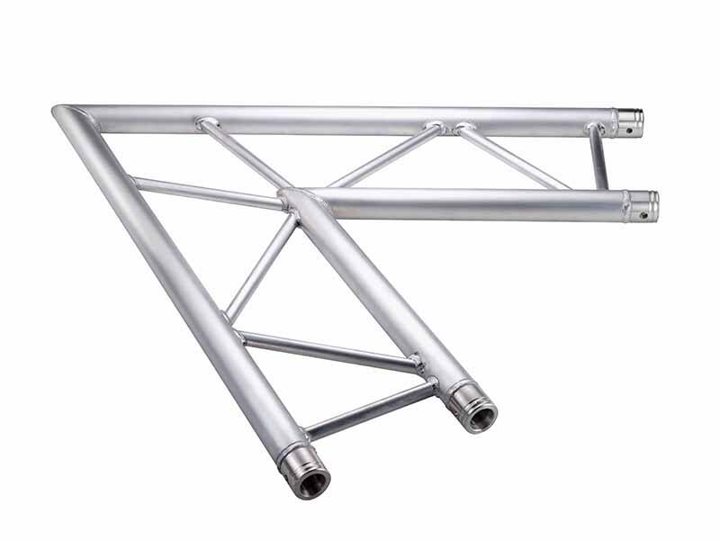 G32C20HTruss  