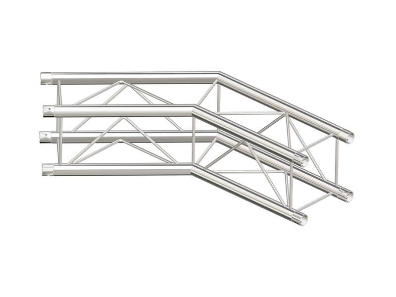 G24C23Truss