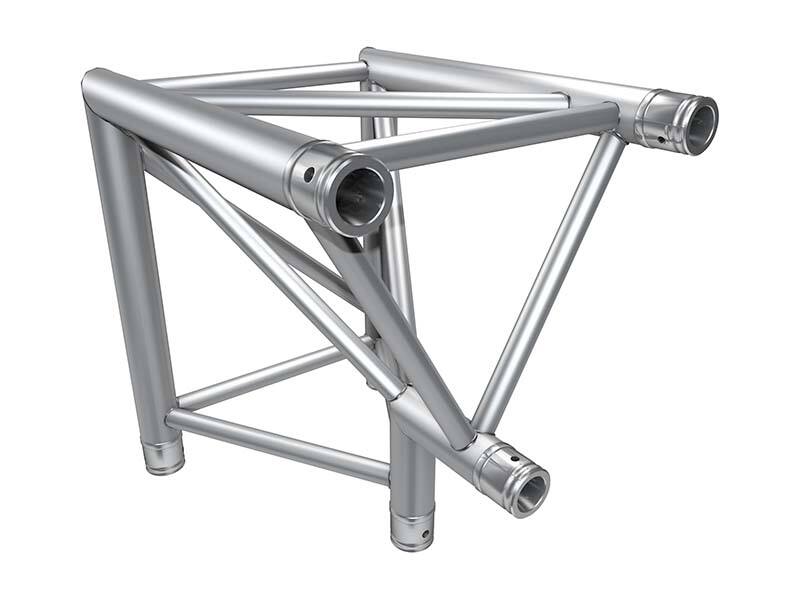 G43C25Truss