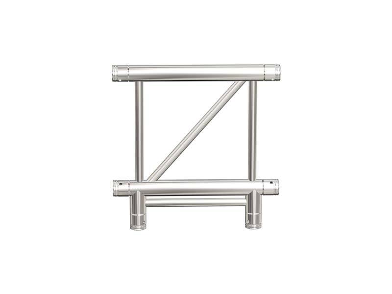 G42C35HTruss