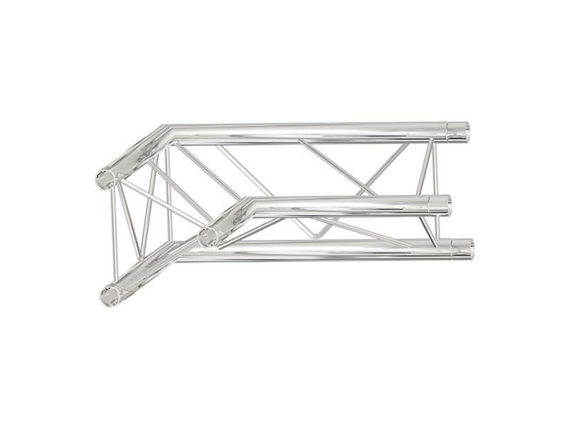 G23T25Truss