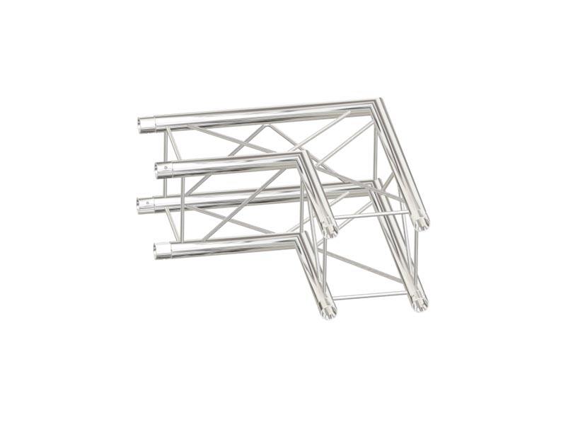 G24C21Truss