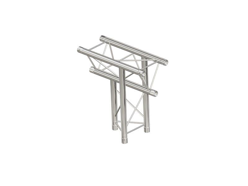 G23T38Truss