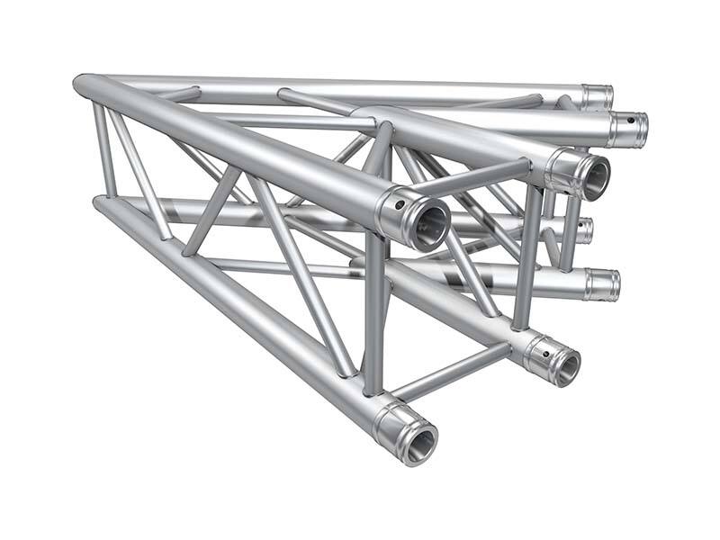 G34C19PTruss