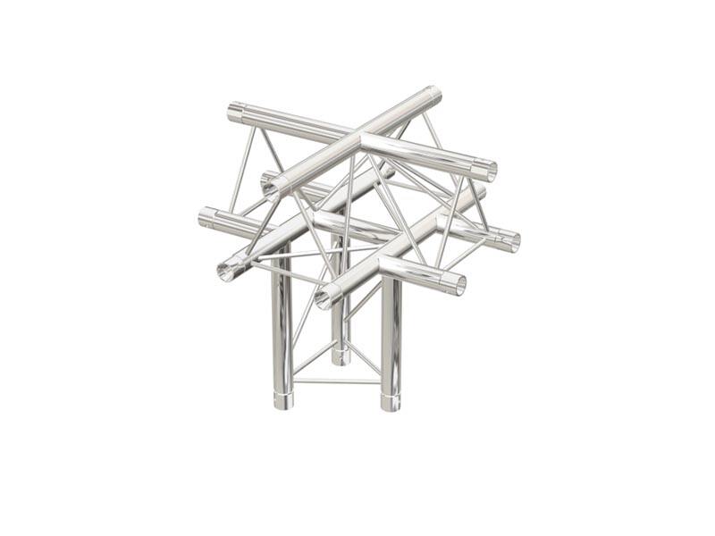 G23T52Truss