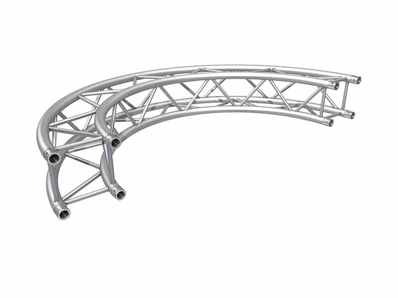 G34-2M-180Truss