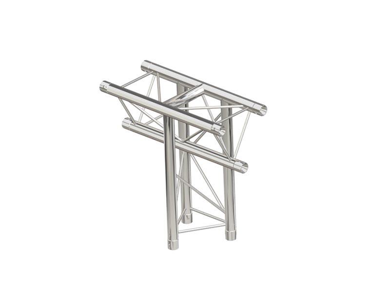 G23T35Truss