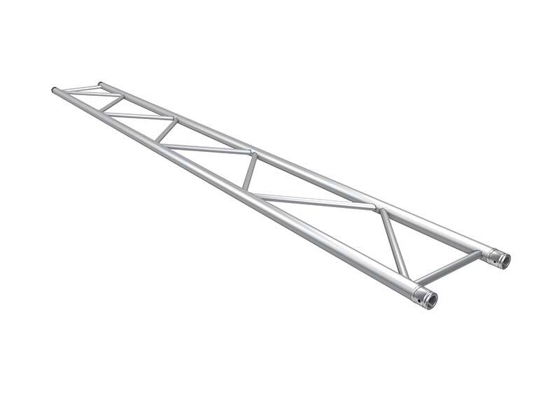 G42350Truss