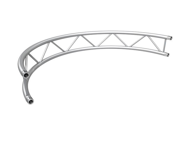 G32-2M-180VTruss