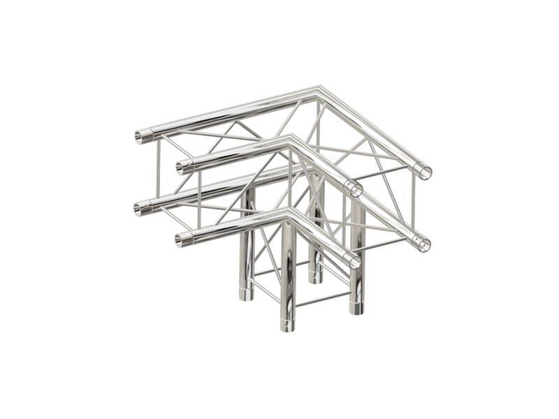 G24C30Truss