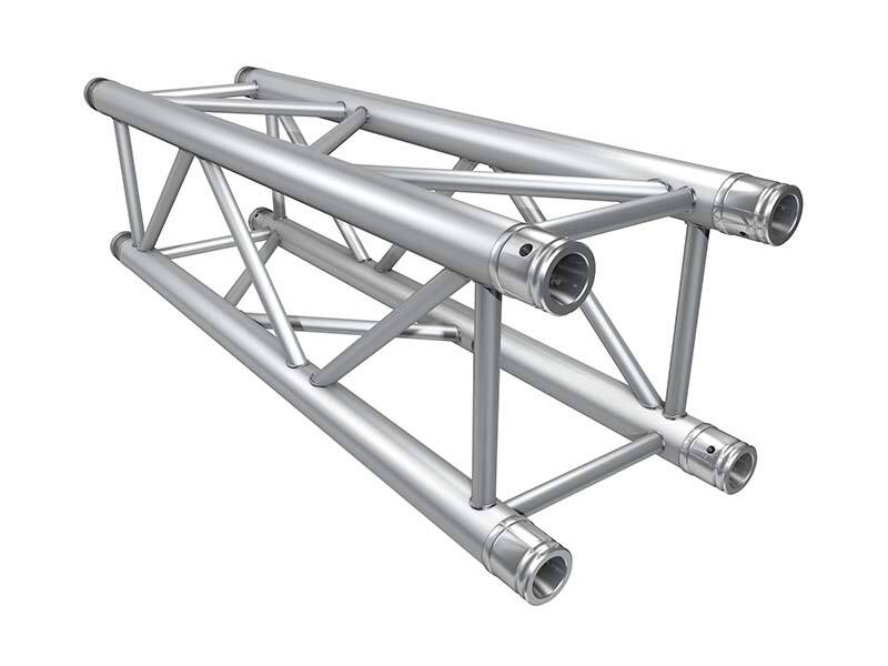 G340100Truss