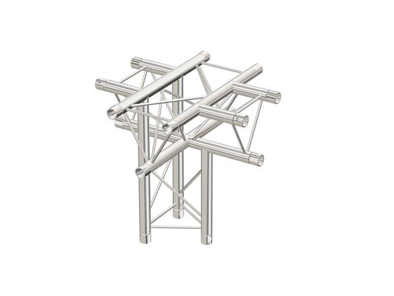 G23T53Truss  