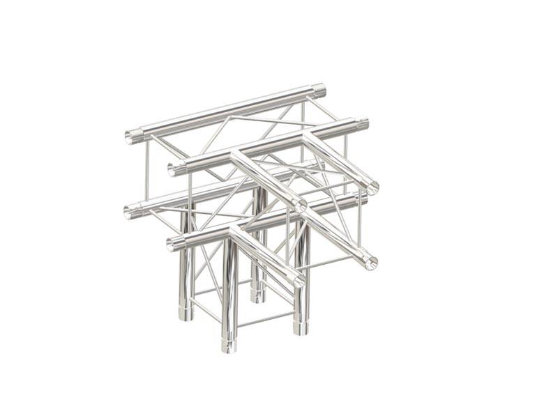 G24T40Truss