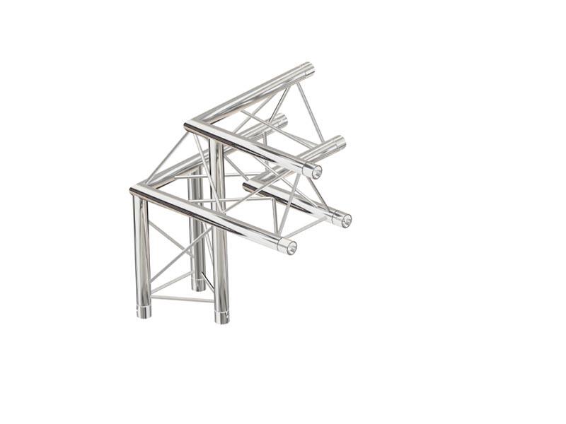 G23T31Truss