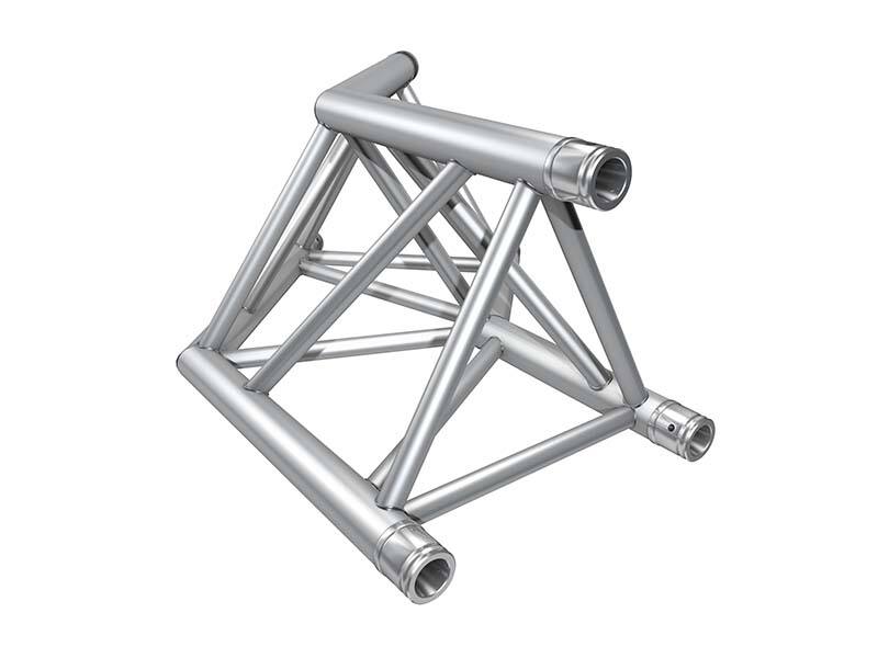 G43C23Truss