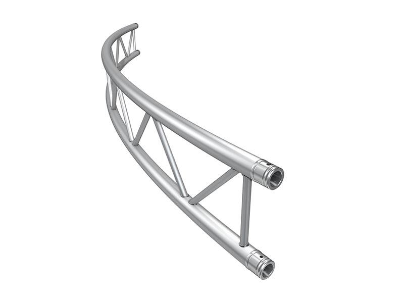 G32-8M-45VTruss