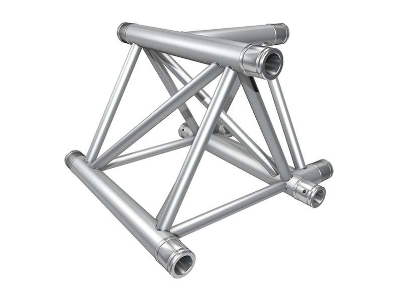 G43T36Truss