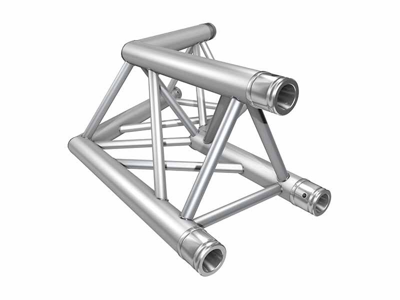 G33C22Truss