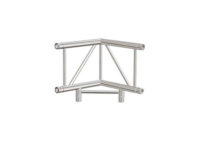 G42T31VTruss