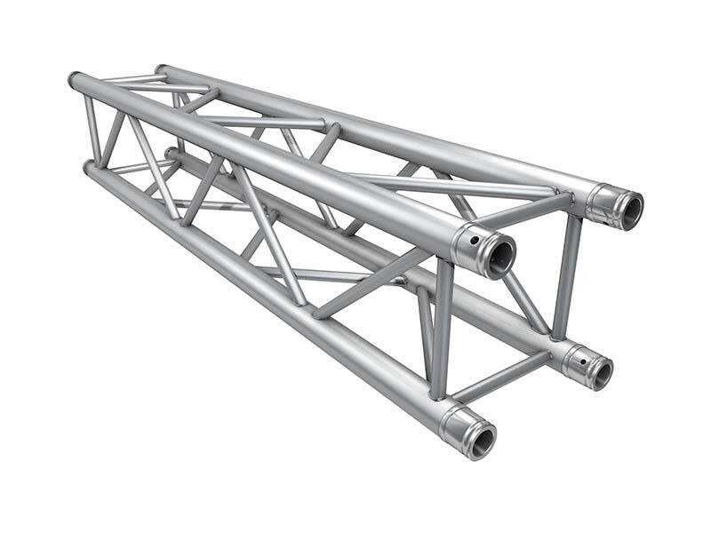 G34150Truss