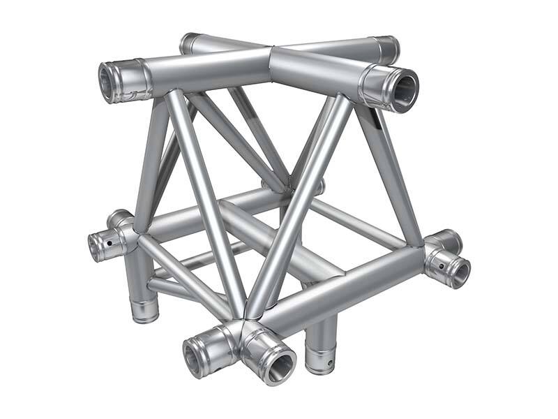 G43C52Truss