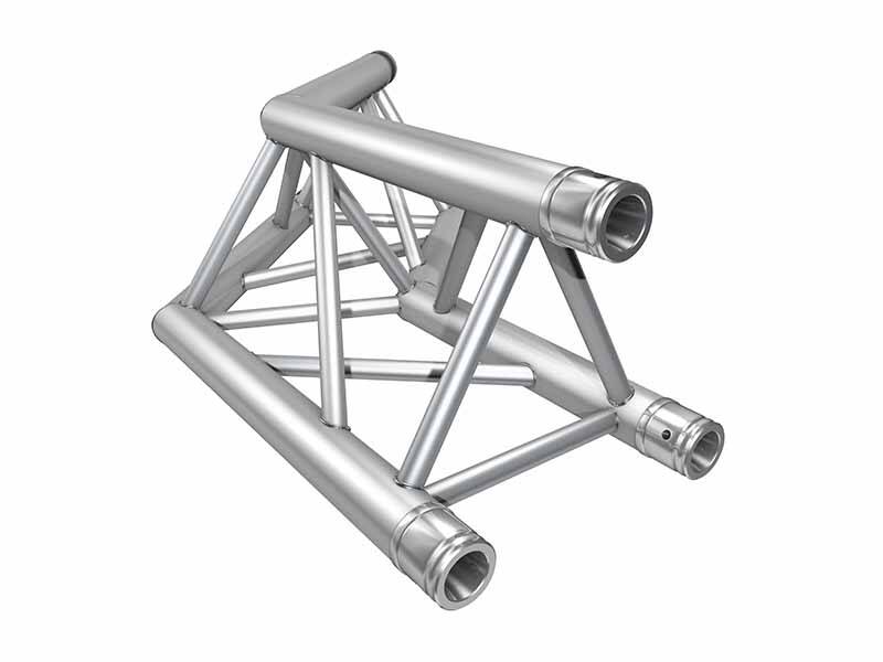 G33C23Truss