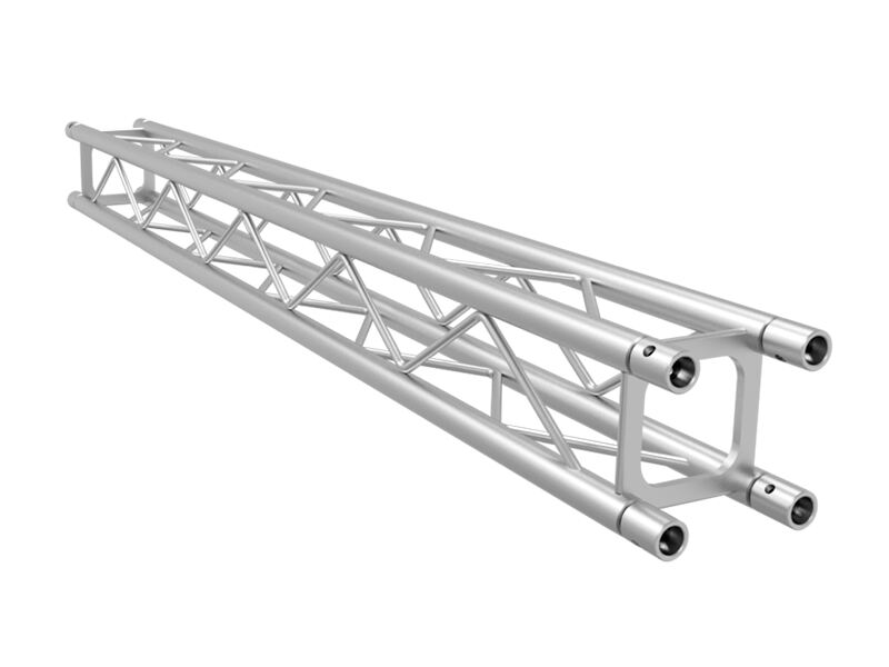  G14300 Truss