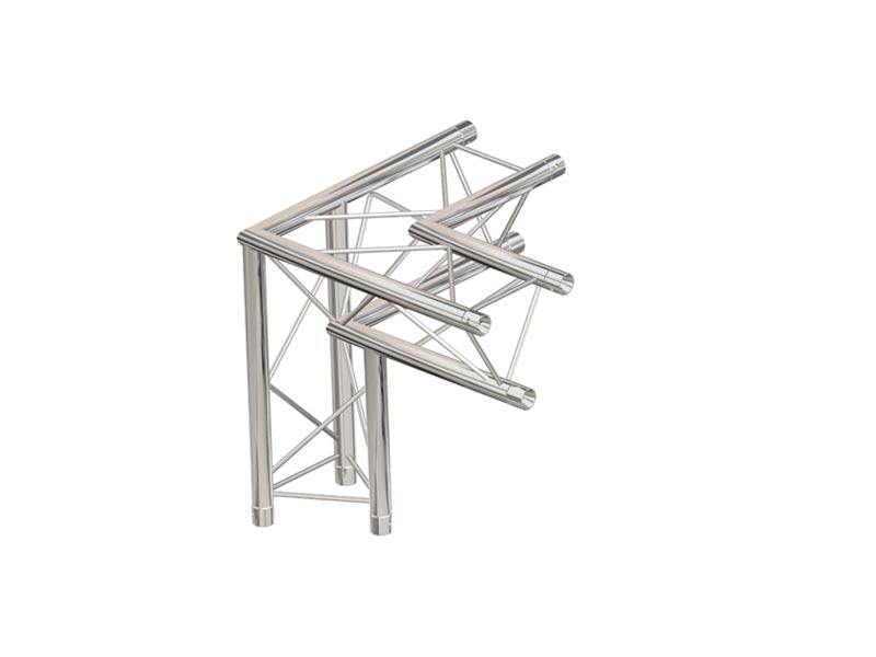 G23T33Truss