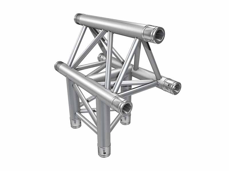 G33T37Truss