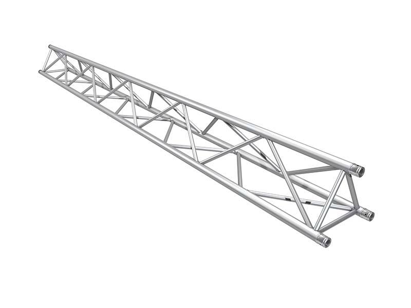 G43450Truss