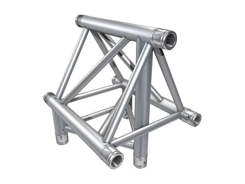 G43T39Truss