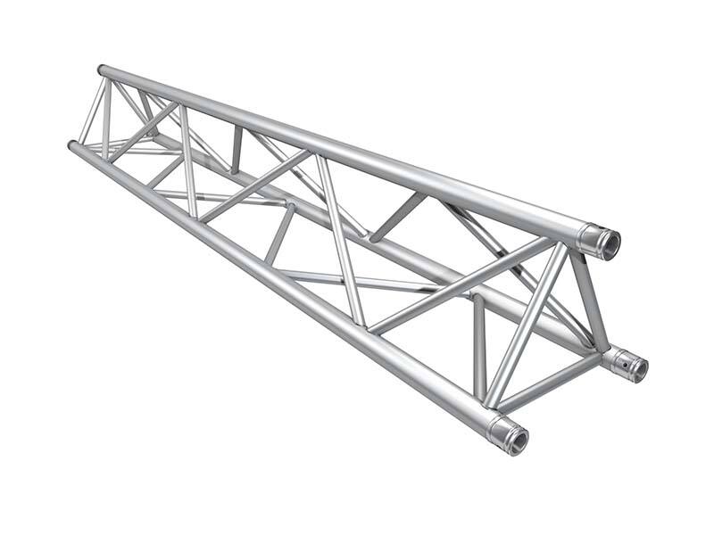 G43250Truss