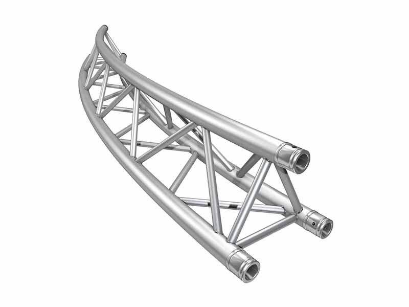 G33-10M-30Truss