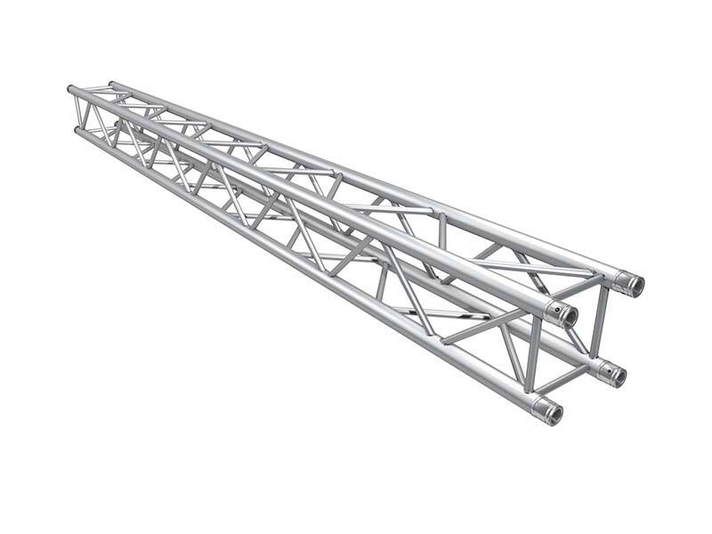 G34350Truss