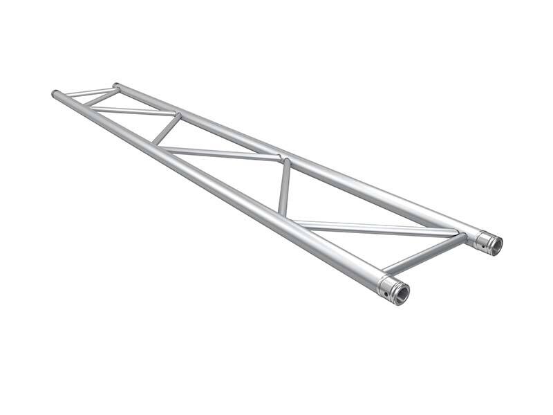 G42250Truss